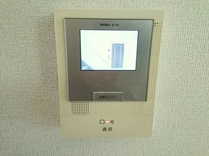 �y���̑��z�@�Z�L�����e�B