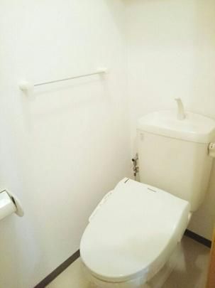 �y���̑��z�@�g�C��