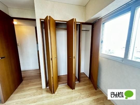�y���̑��z�@���[