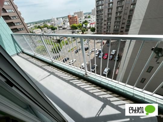 �y���̑��z�@�o���R�j�[