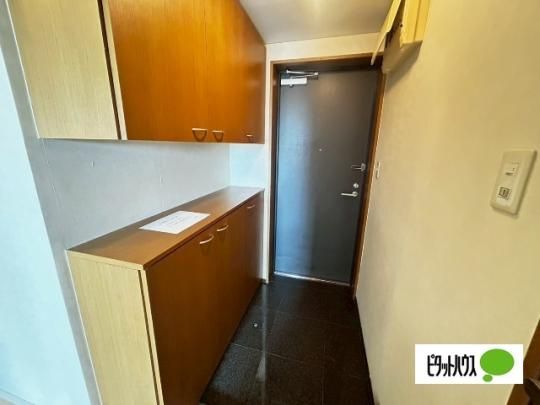 �y���̑��z�@����