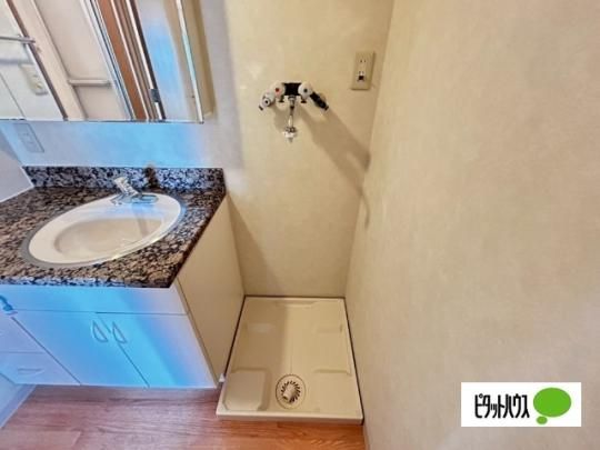 �y���̑��z�@���̑�