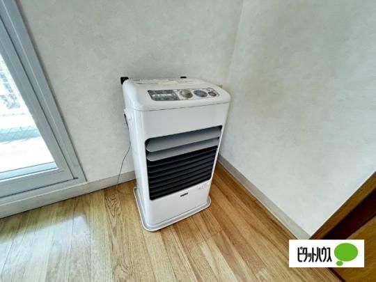 �y���̑��z�@�ݔ�