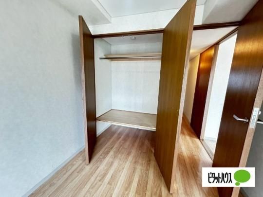 �y���̑��z�@���[