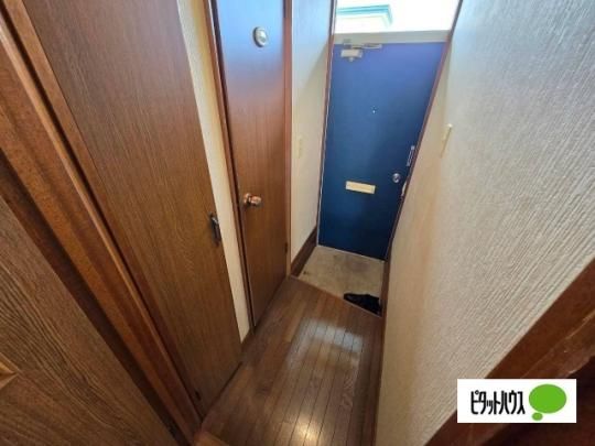 �y���̑��z�@����