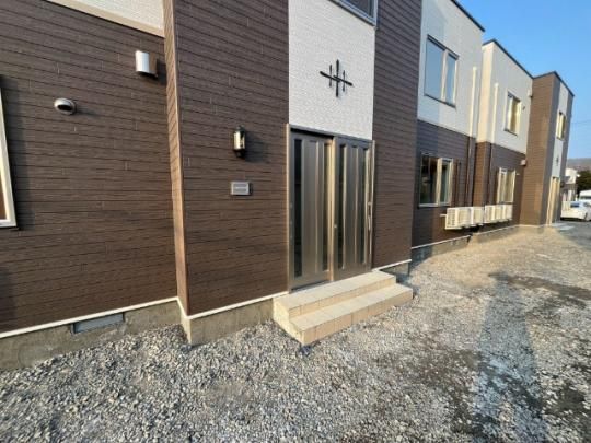 �y�����O�ρz�@���r�[