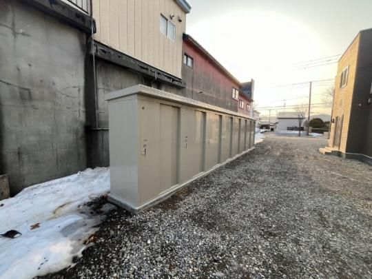 �y�����O�ρz�@���L����