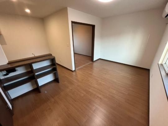 �y���̑��z�@���r���O