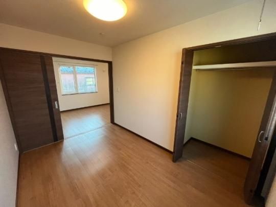 �y���̑��z�@���̑������E�X�y�[�X