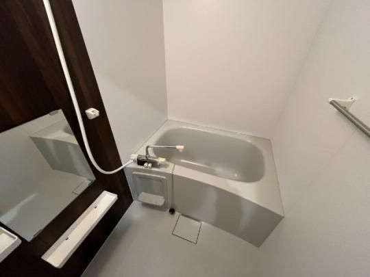 �y���̑��z�@�o�X�^�V�����[