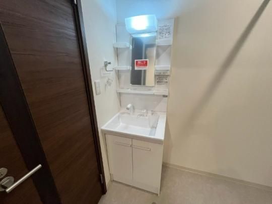 �y���̑��z�@����