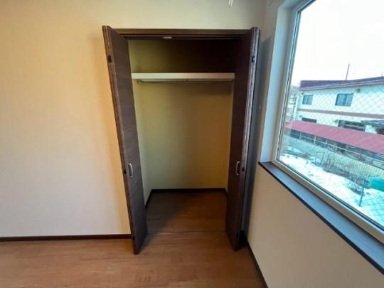 �y���̑��z�@���[