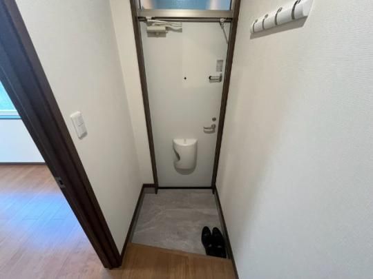 �y���̑��z�@����