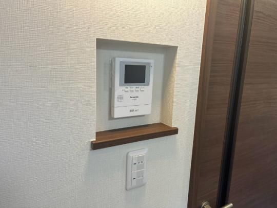 �y���̑��z�@�Z�L�����e�B