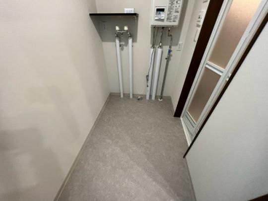 �y���̑��z�@���̑�