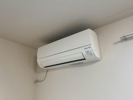 �y���̑��z�@�ݔ�