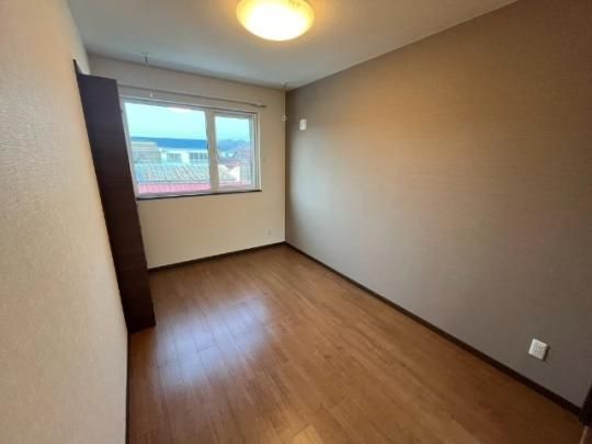 �y���̑��z�@���̑������E�X�y�[�X