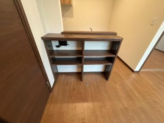 �y���̑��z�@���[