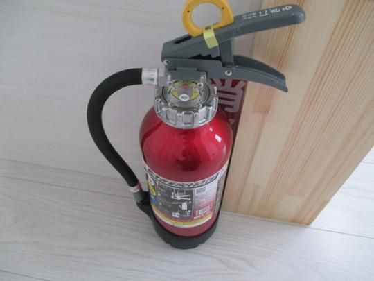 �y���̑��z�@�ݔ�