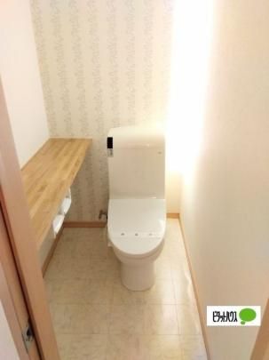 �y���̑��z�@�g�C��