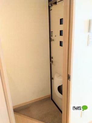�y���̑��z�@����