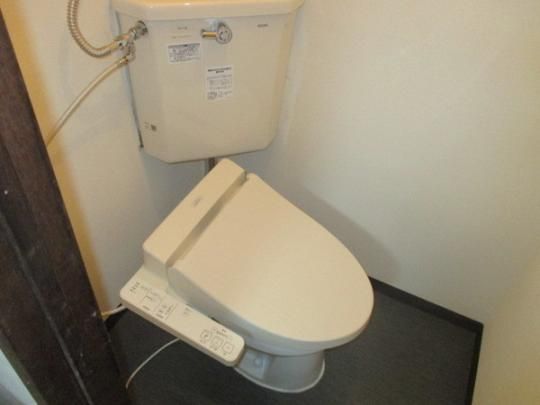 �y���̑��z�@�g�C��