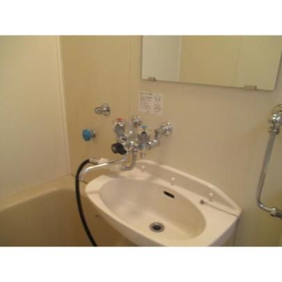 �y���̑��z�@����