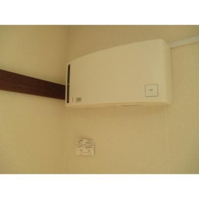 �y���̑��z�@���̑�