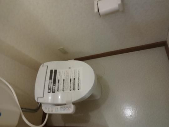 �y���̑��z�@�g�C��