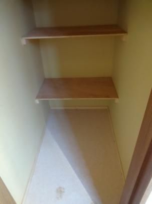 �y���̑��z�@���[
