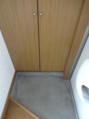�y���̑��z�@����