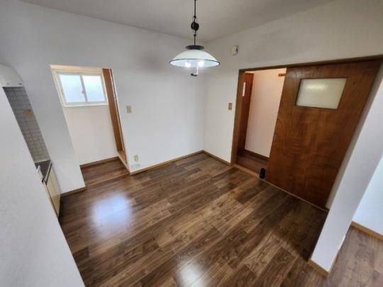 �y���̑��z�@���̑������E�X�y�[�X