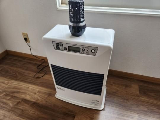 �y���̑��z�@�ݔ�