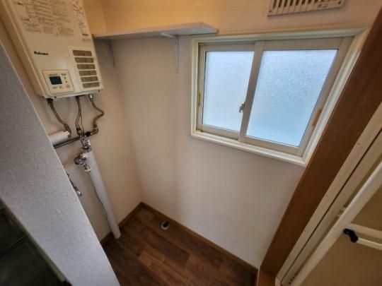 �y���̑��z�@���̑������E�X�y�[�X