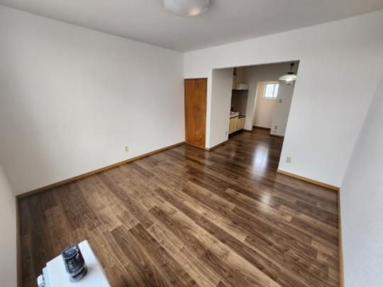 �y���̑��z�@���̑������E�X�y�[�X