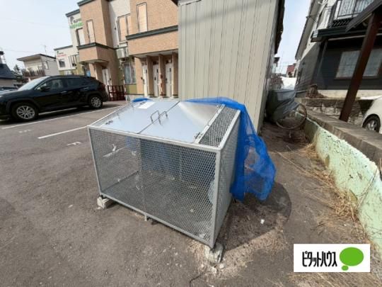 �y�����O�ρz�@���L����
