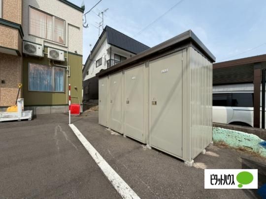 �y�����O�ρz�@���̑�