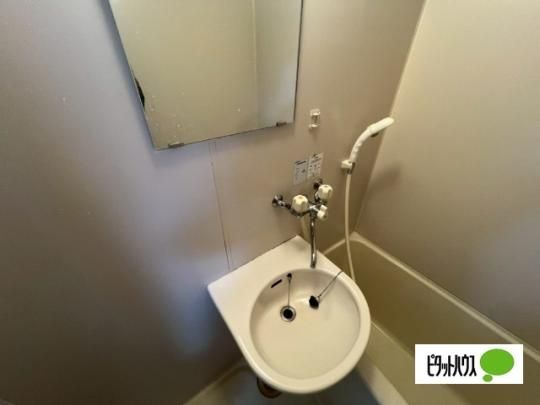 �y���̑��z�@����