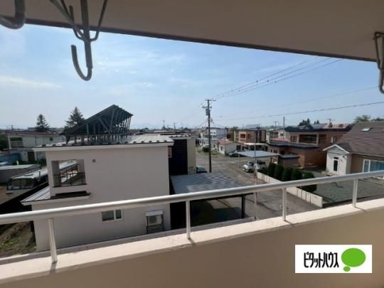 �y���̑��z�@���]