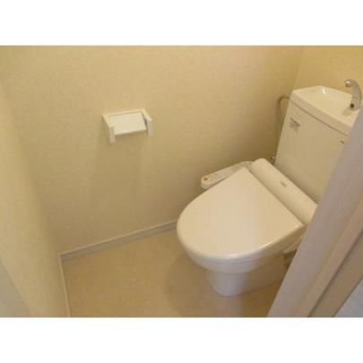 �y���̑��z�@�g�C��