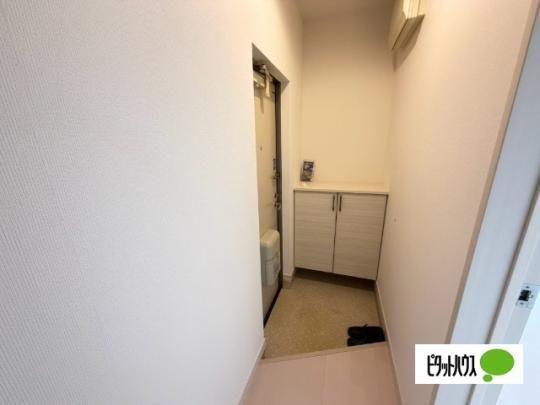 �y���̑��z�@����