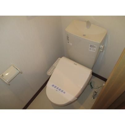 �y���̑��z�@�g�C��