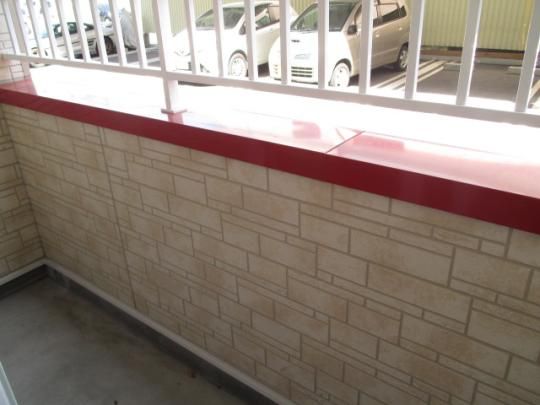 �y���̑��z�@�o���R�j�[