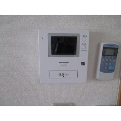 �y���̑��z�@�Z�L�����e�B