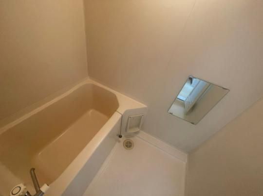 �y���̑��z�@�o�X�^�V�����[
