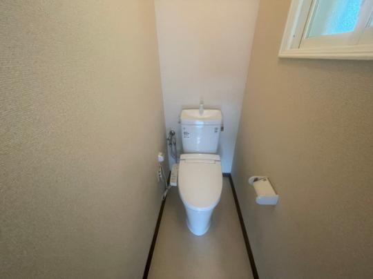 �y���̑��z�@�g�C��