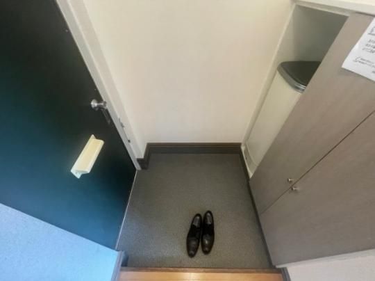 �y���̑��z�@����