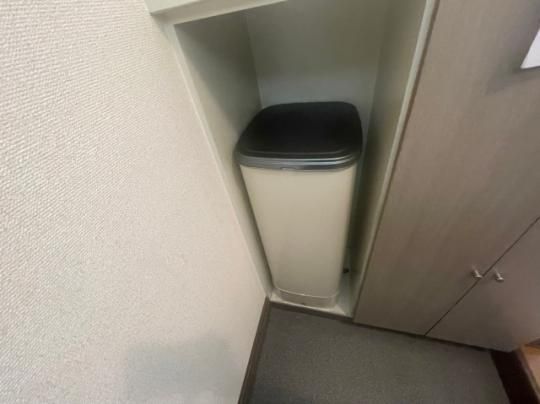 �y���̑��z�@���̑�