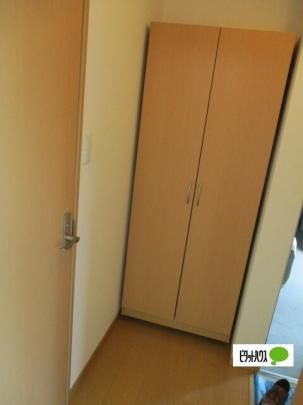 �y���̑��z�@����
