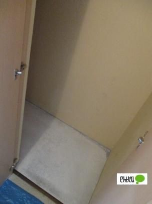 �y���̑��z�@���[
